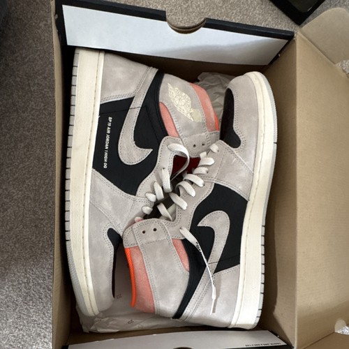 Jordan air - air,