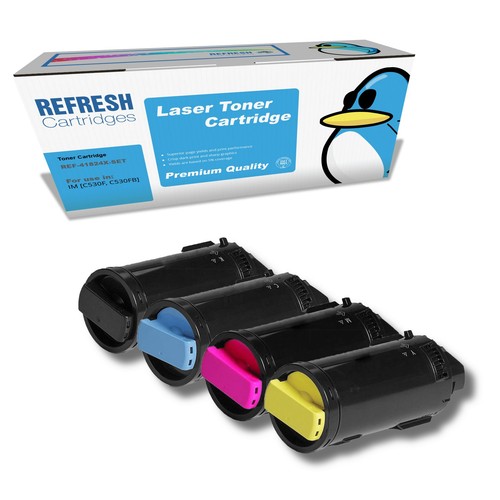Refresh cartridges value pack - value,