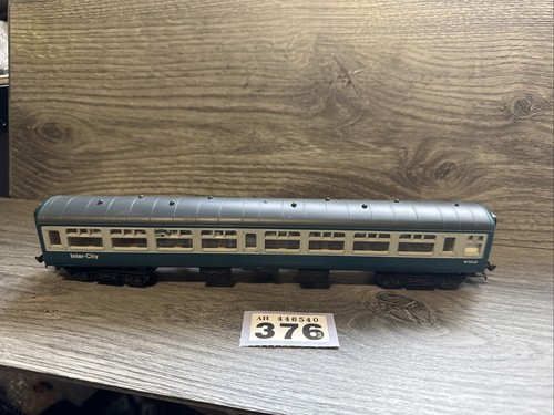 Hornby r417 tso in - mk, 2