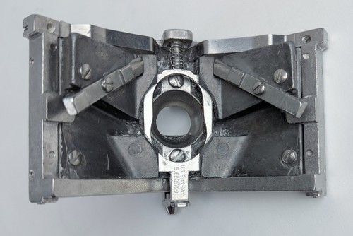 Tapetech angle head for - tapetech,