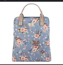 DISNEY x Cath Kidston Bambi