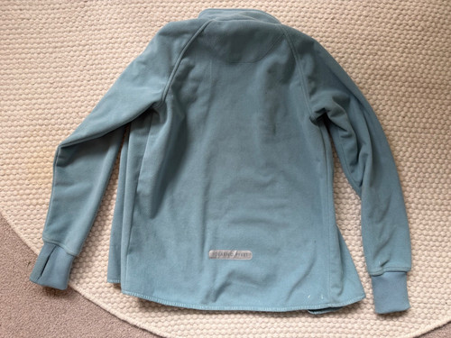 Polarn pyret kids fleece - polarn,
