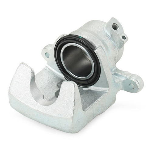 For mazda mx5 mk3 - mazda, mx-5