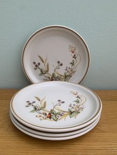 Vintage St Michael M&S