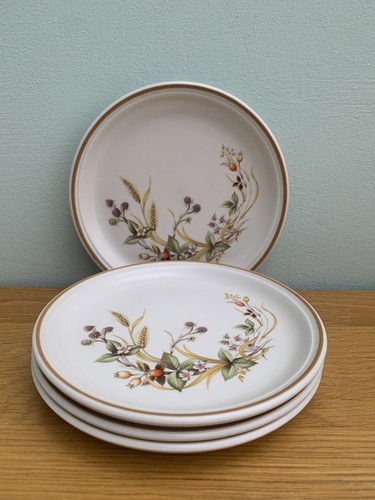 Vintage michael s - michael, m&s