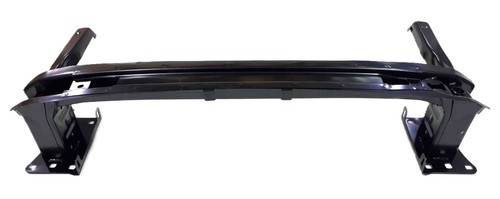 Volkswagen polo front bumper - polo,