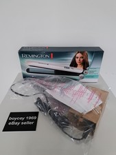 Remington Shine Therapy Hair