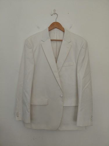 Skopes tuxedo dinner jacket - dinner, uk