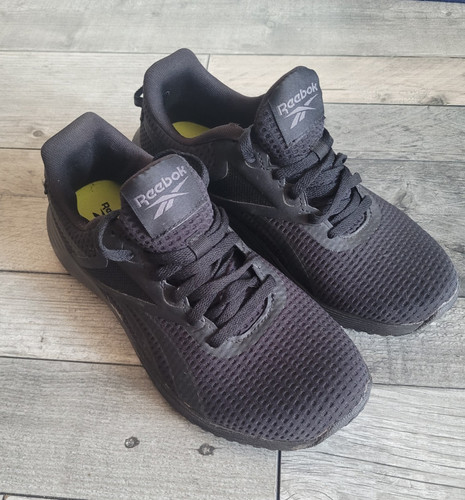 Reebok lite plus running - reebok, 3.0
