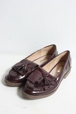 Primark womens faux patent - primark,