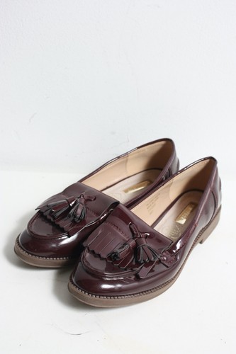 Primark womens faux - womens, patent