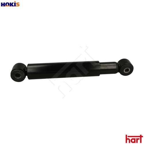 Shock absorber 806 429 for - shock,