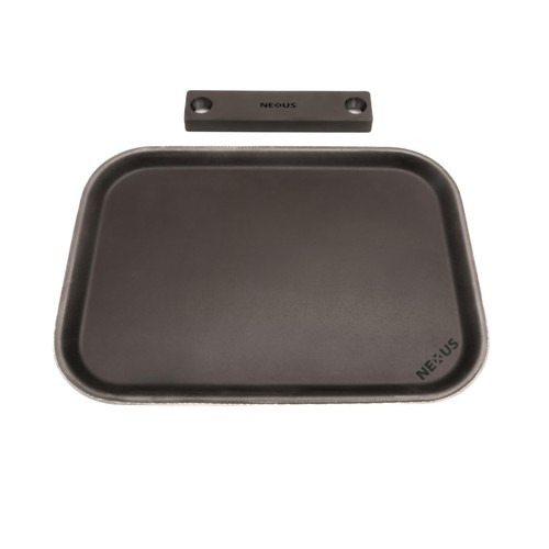Nexus dash tray for - dash,