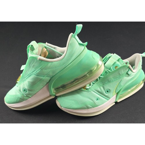 Nike air max city special - nike,