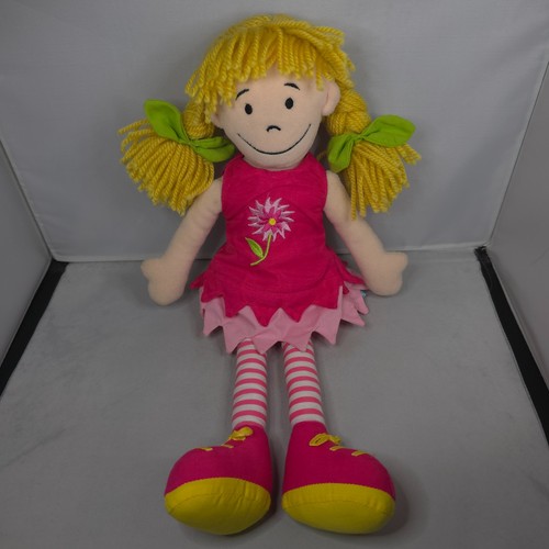 Tagged 1998 jellycat - tagged,