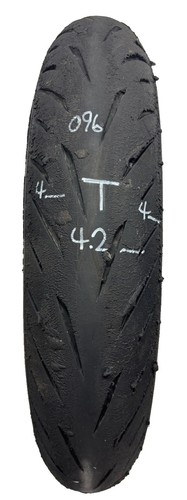 Bridgestone battlax s22f - battlax,