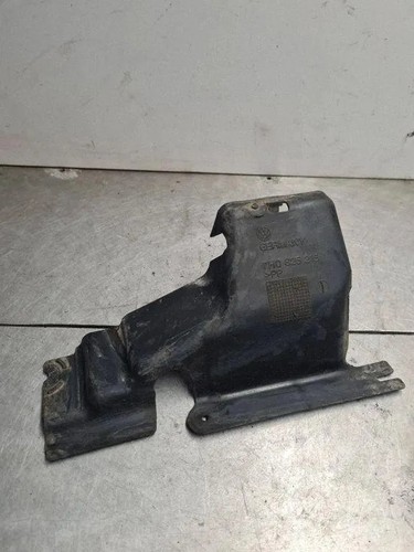 Transporter t5 flatbed - vw,