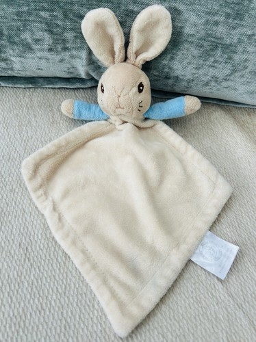 Peter rabbit comforter blanket - peter,