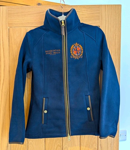 Brand new joules badminton - brand,