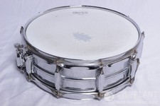 Ludwig LM400 14 inch Aluminum
