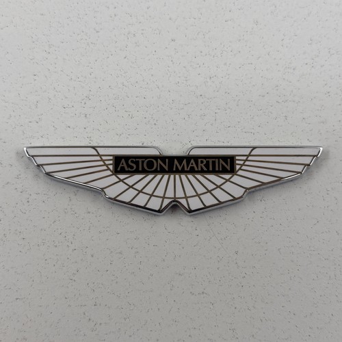 2006 2017 aston - aston, v8