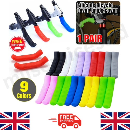Mountain bike mtb bmx - mtb,
