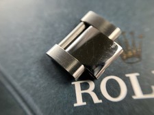 Genuine Rolex Daytona Link
