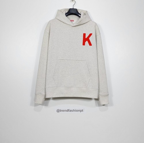Kenzo lucky tiger hoodie - ,