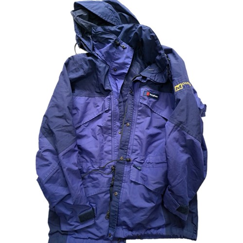 Men vintage 90s y2k - vintage,