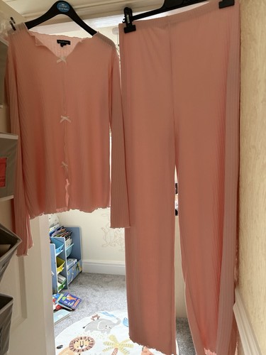 Maternity long sleeve - maternity,