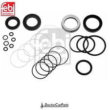 Steering Rack Seal Gasket Set