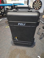 Peli Pelican 1510 Protector