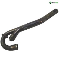 Exhaust Manifold BMW F 650