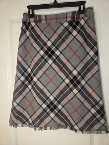 Chadwicks tweed wool - chadwicks,