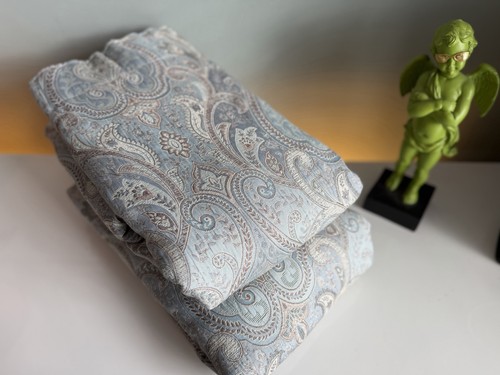 Dunelm art nouveau novello - dunelm,