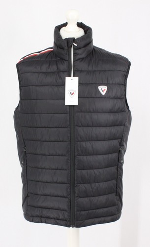 Rossignol mens rossi vest - mens,