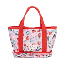 Cath Kidston Raspberry Small