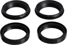40Mm Totem Dust Seal/Oil Seal