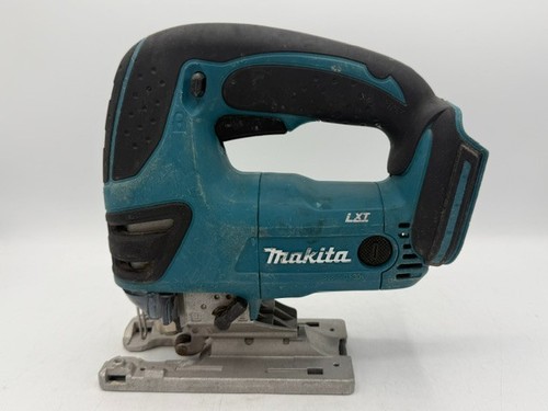 Makita 18v ion cordless - makita, li-ion