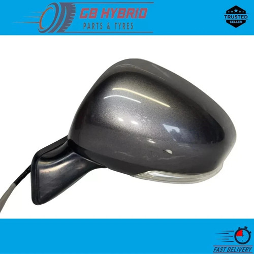 Genuine toyota prius 2009 2015 - prius, 2009~2015