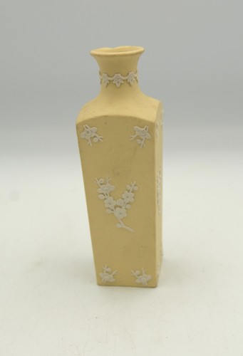 Vintage wedgwood jasperware - vintage,