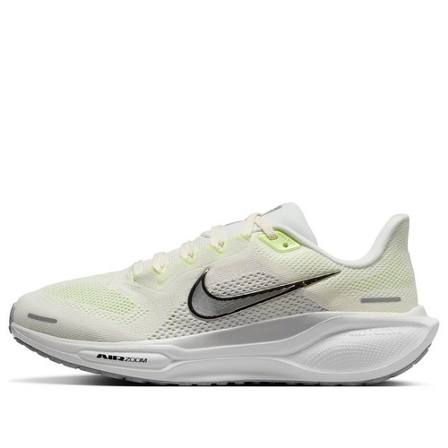 Nike air zoom pegasus - air,