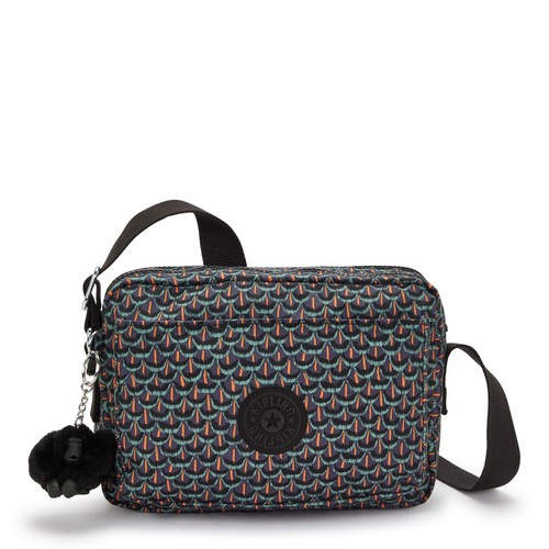 Kipling abanu medium - kipling,