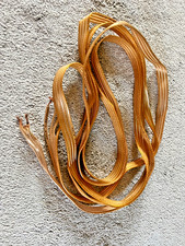 Gale Electronics XL 160-2