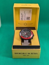 Invicta Star Wars Death Star