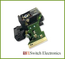 NAD T512 DVD Player Optical Pick-up Laser Head