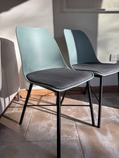 4  John Lewis Any day Whistler