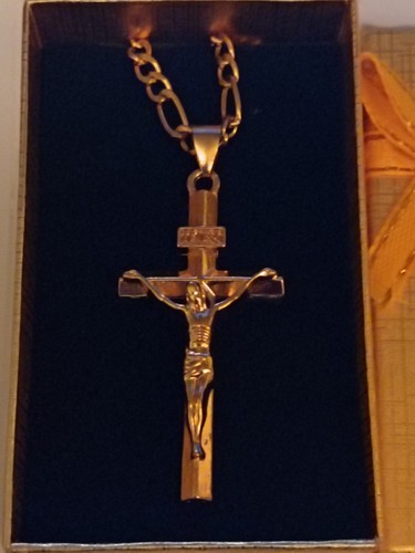 Jesus christ pendant christian - pendant,