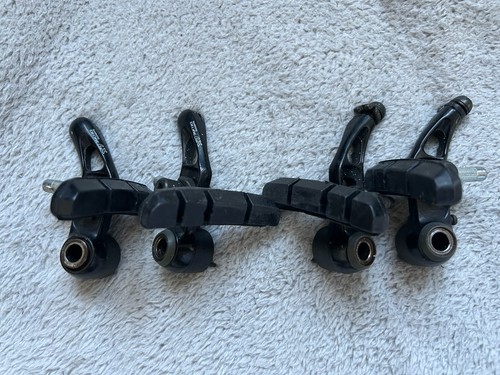 Shimano m560 cantilever - shimano, br-m560