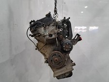 KIA PICANTO MK2 2011-2017 1.0L